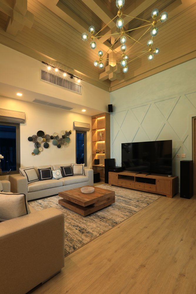 Property image - full photo 8