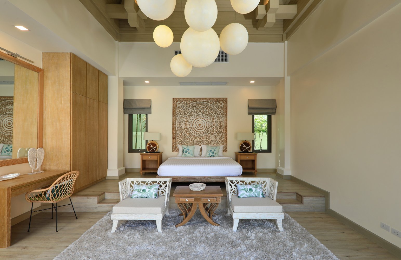 Property image - full photo 9