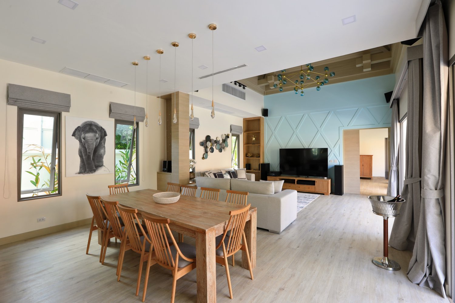 Property image - full photo 6