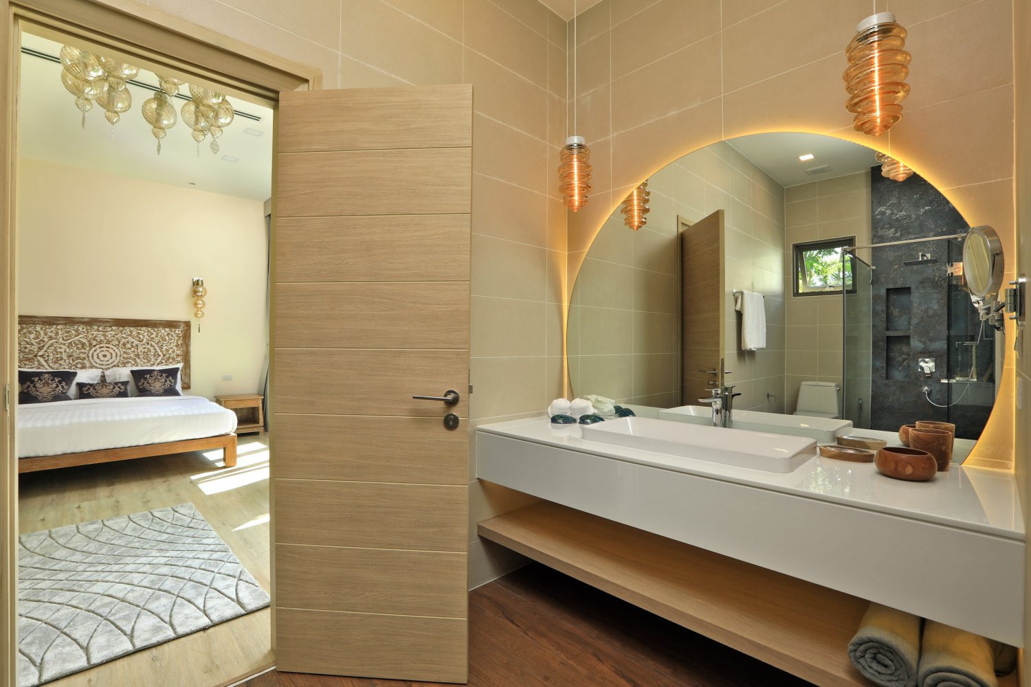 Property image - full photo 23