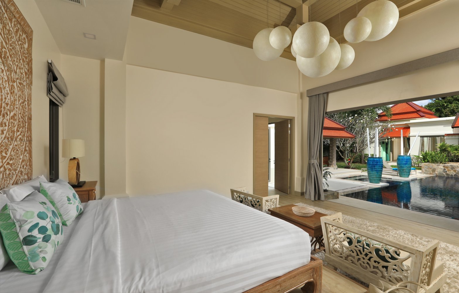 Property image - full photo 10