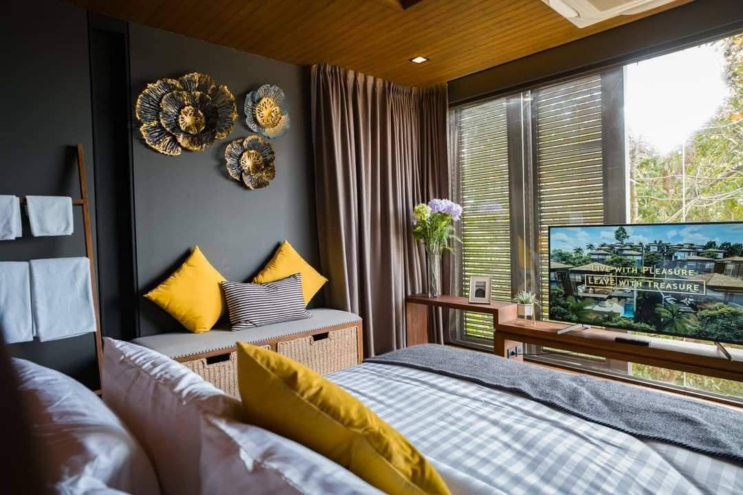 Property image - full photo 7