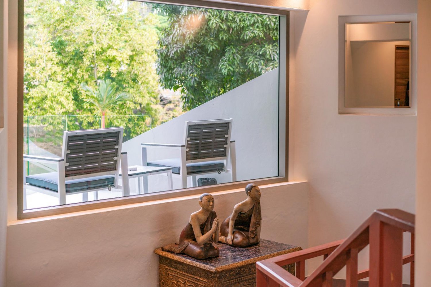 Property image - full photo 10