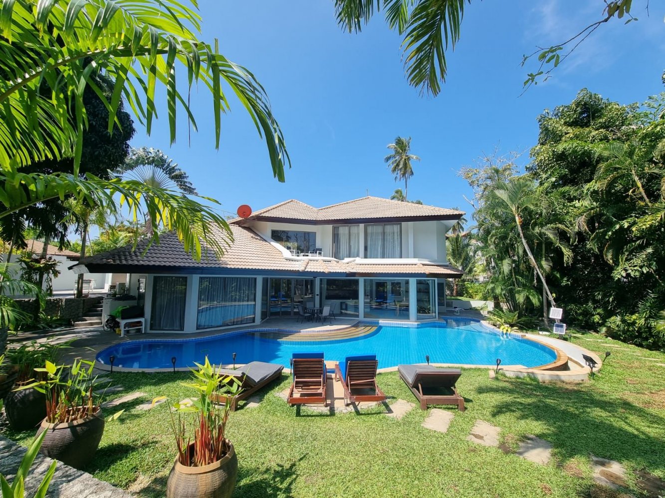 Property image - full photo 5