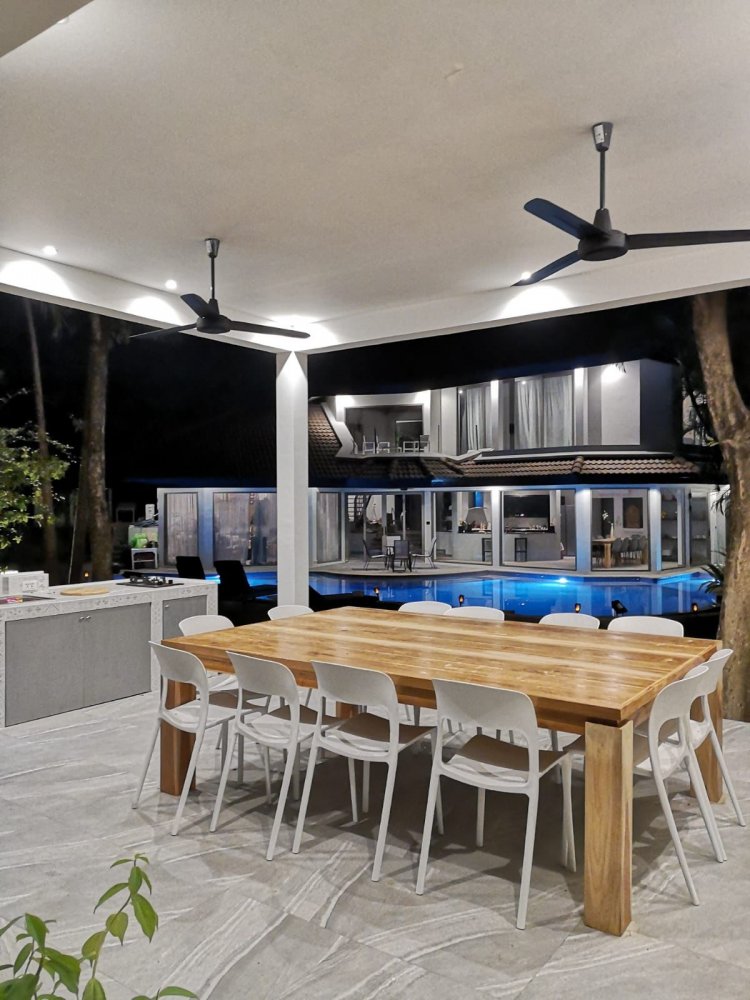 Property image - full photo 12