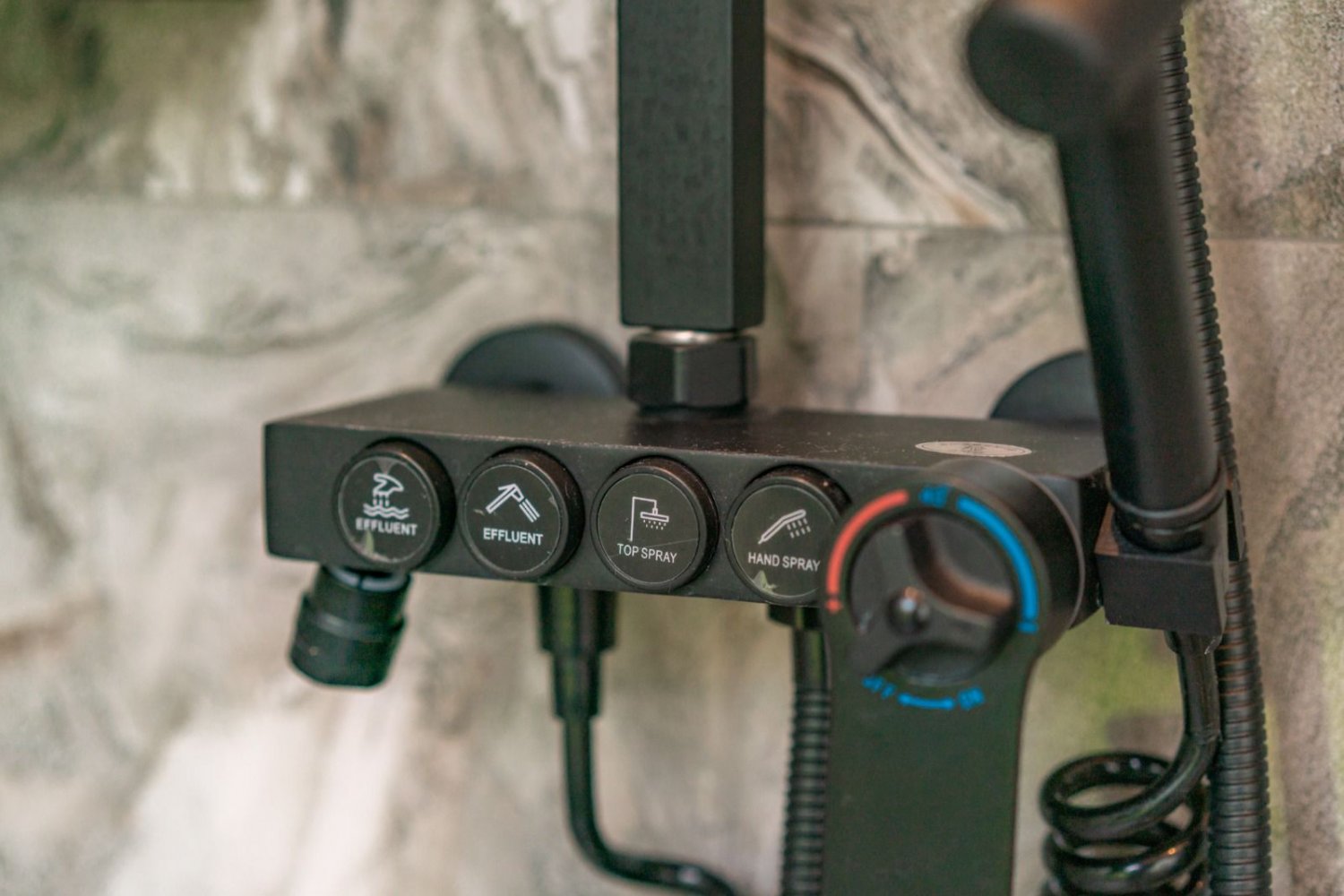 Property image - full photo 19