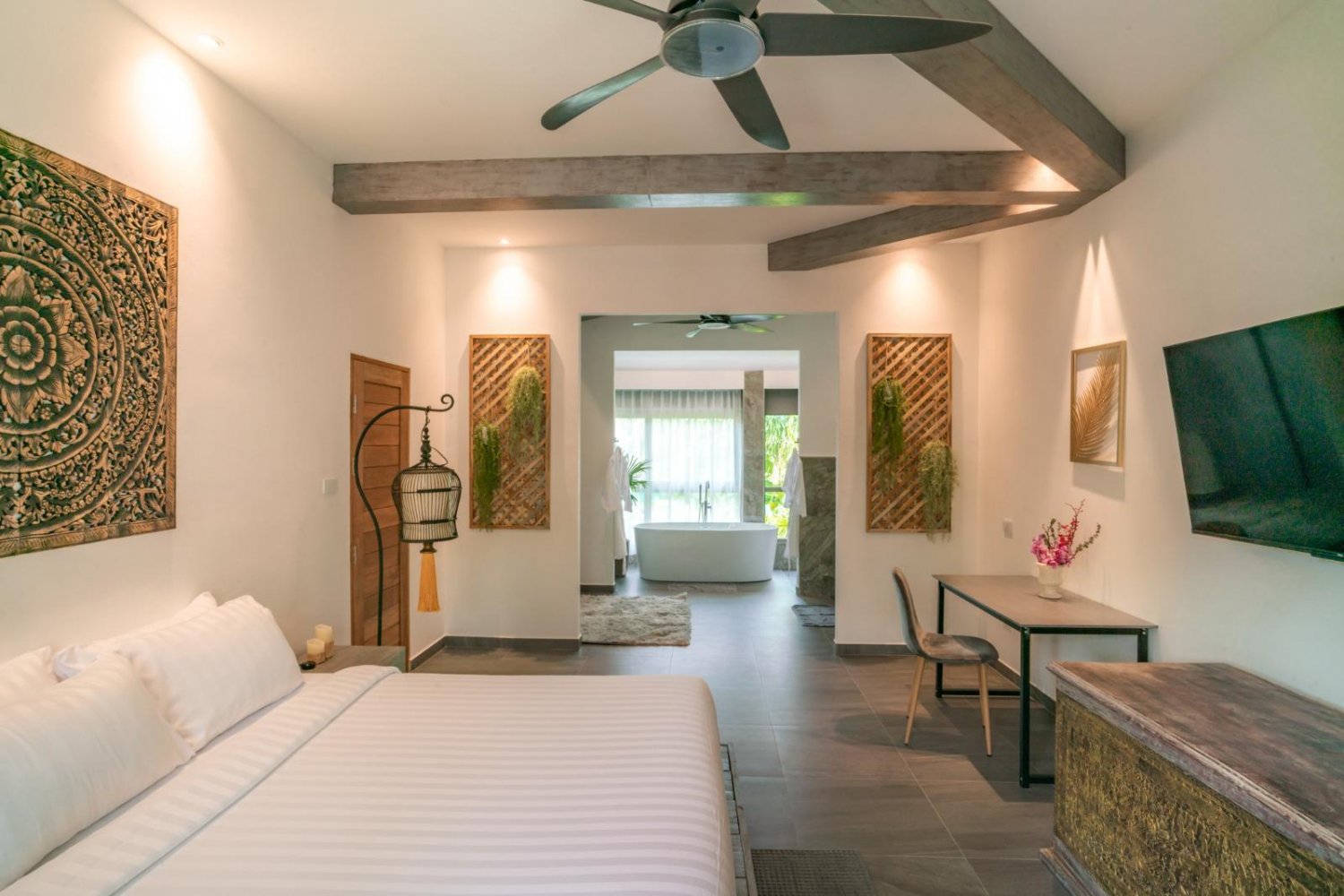 Property image - full photo 23
