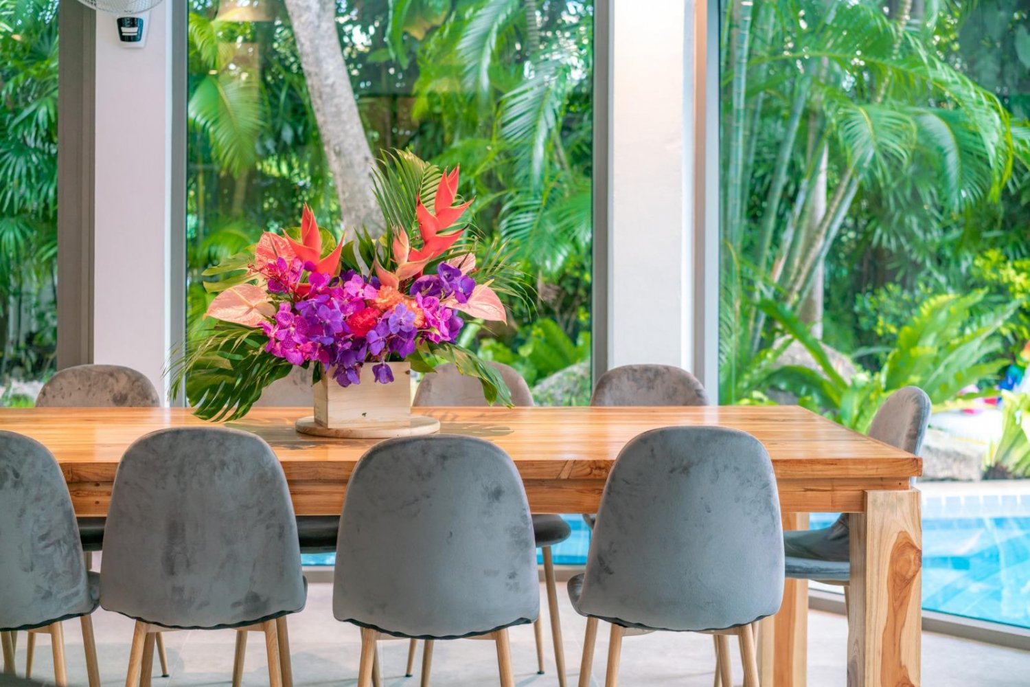 Property image - full photo 14
