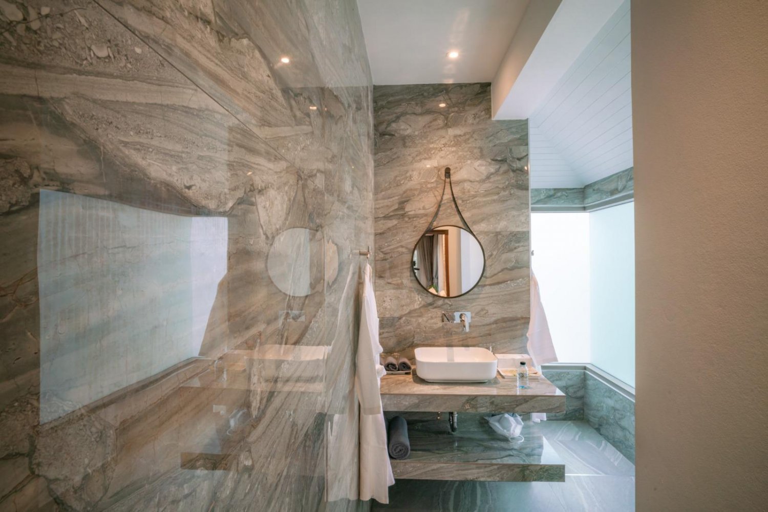 Property image - full photo 22