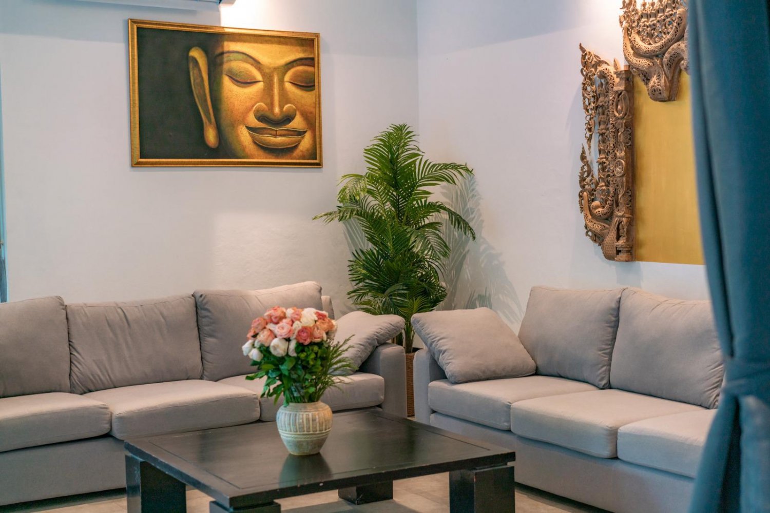 Property image - full photo 20