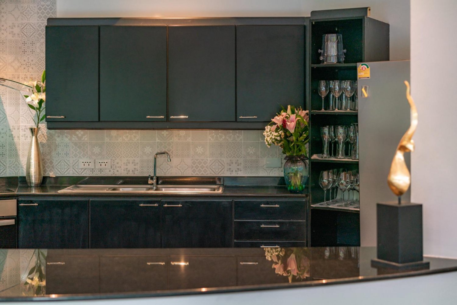 Property image - full photo 36