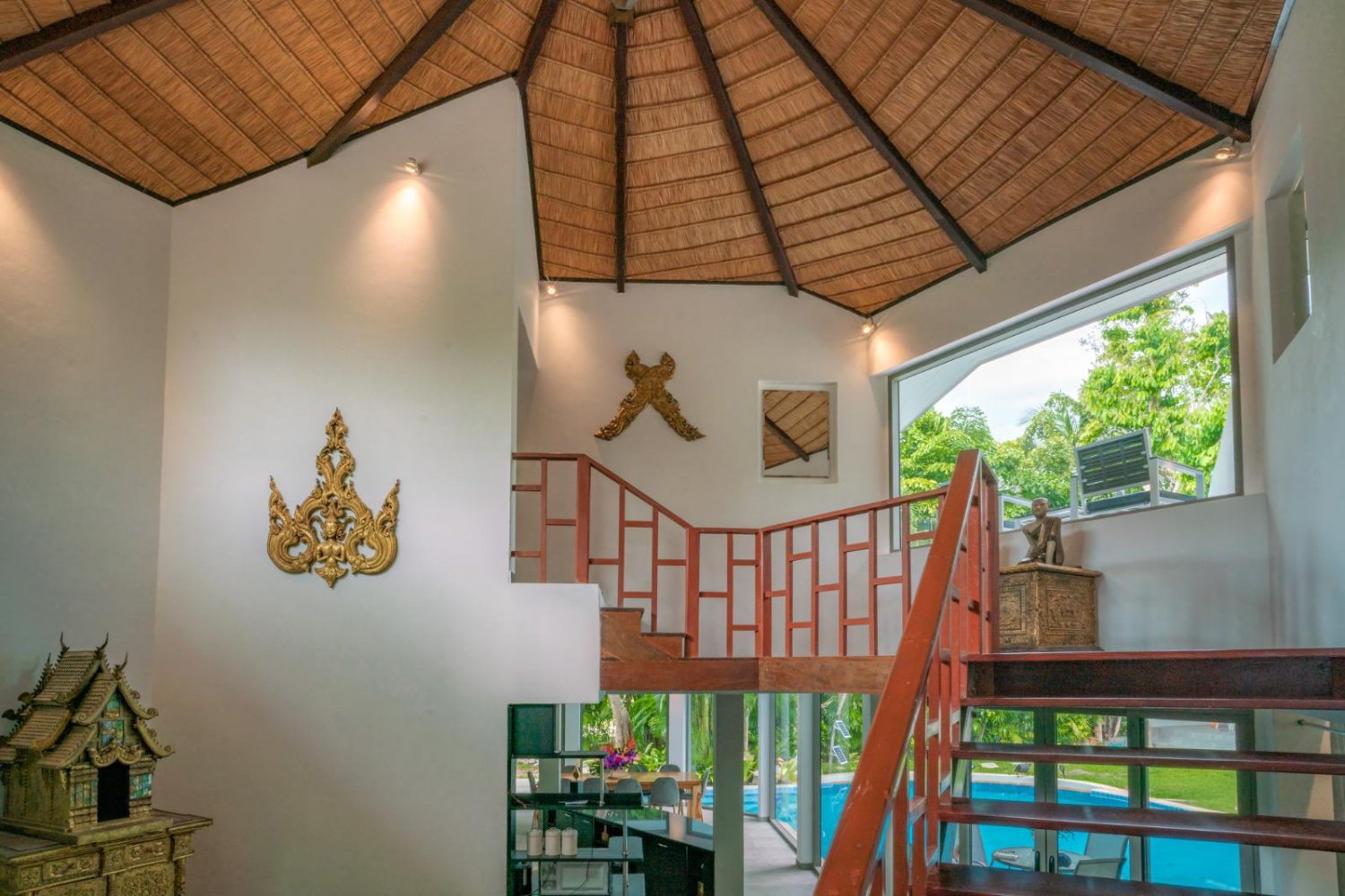 Property image - full photo 38