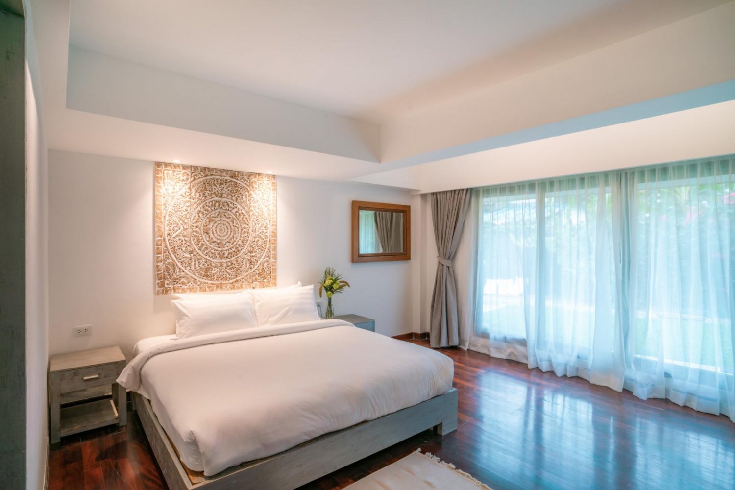 Property image - full photo 32
