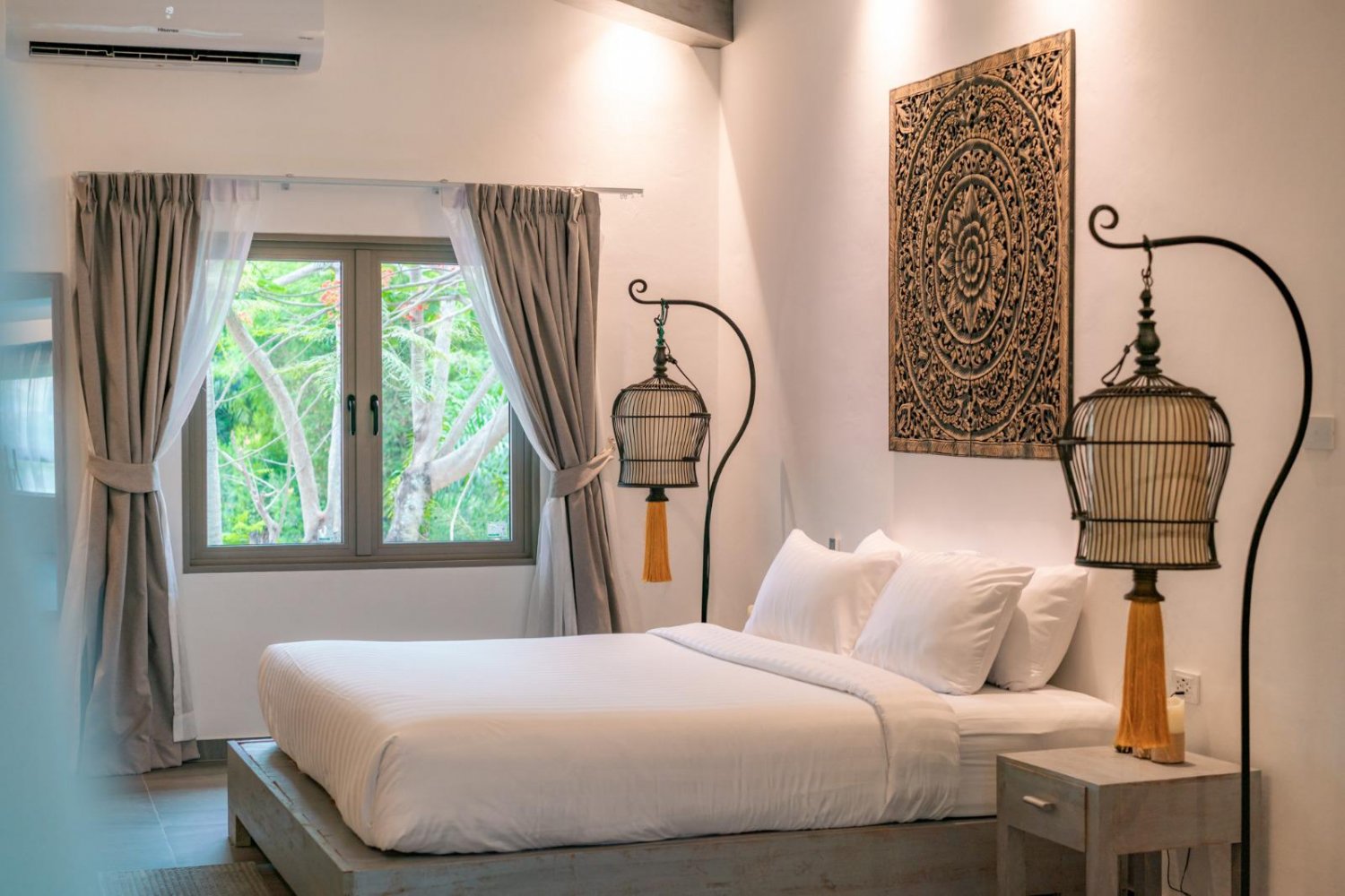 Property image - full photo 21