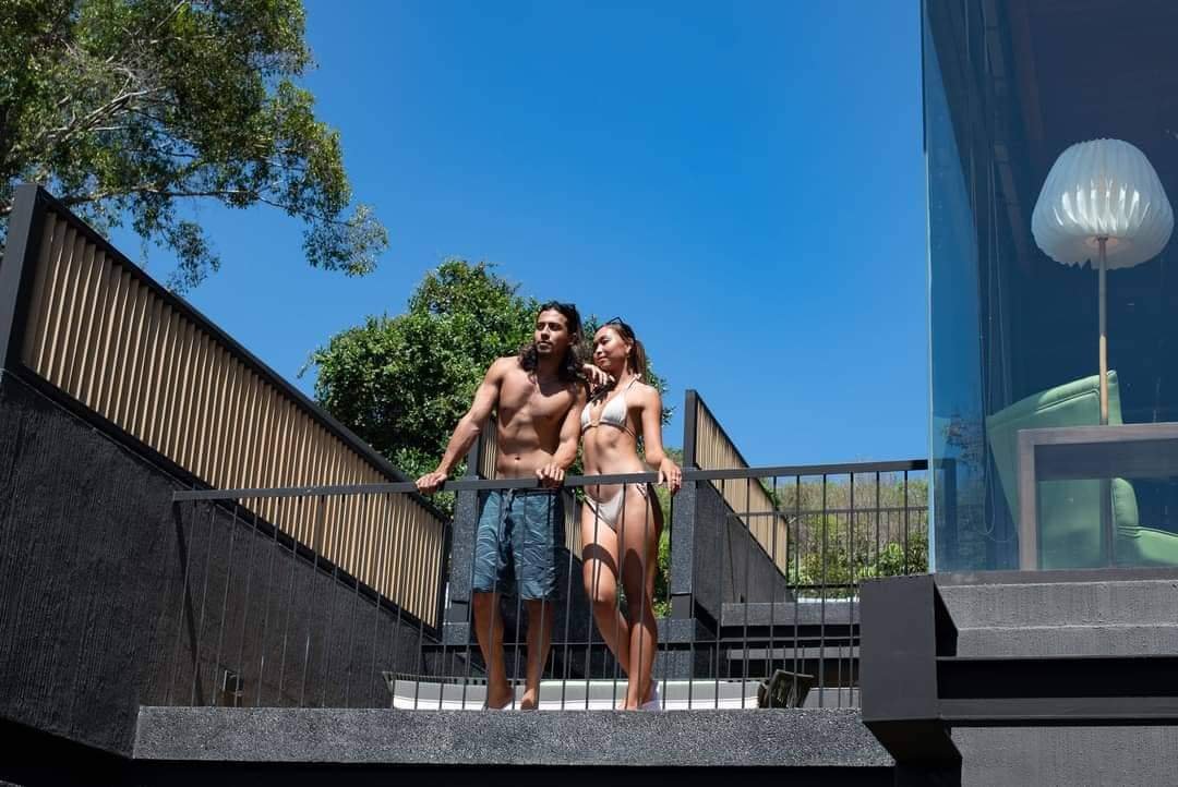 Property image - full photo 18