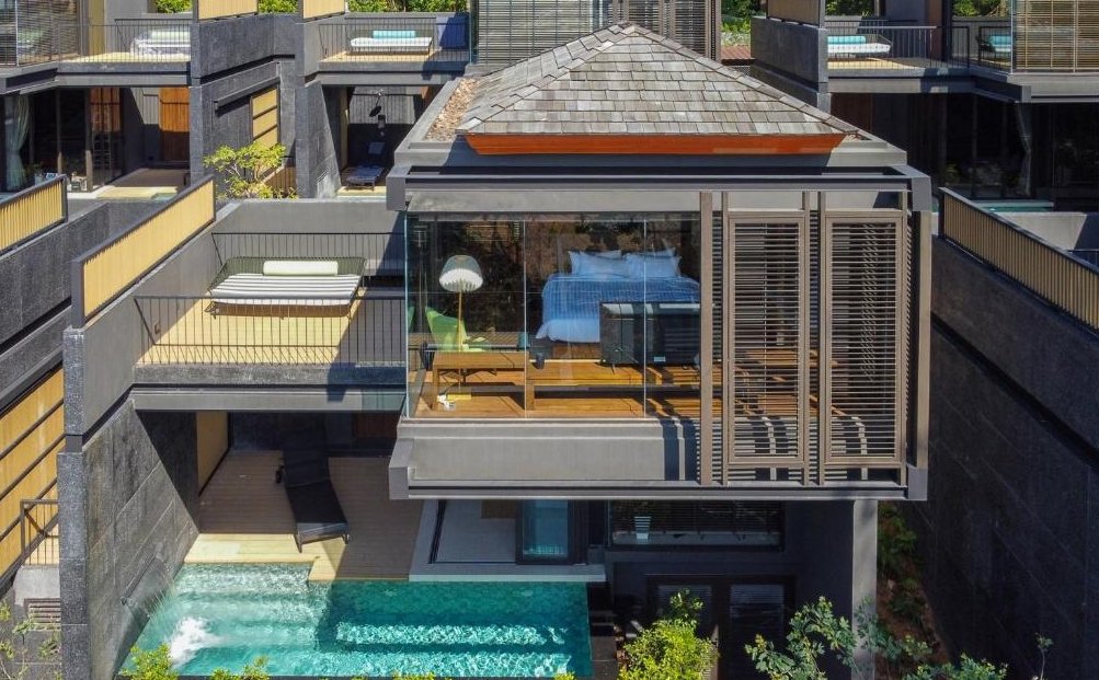 Property image - full photo 1