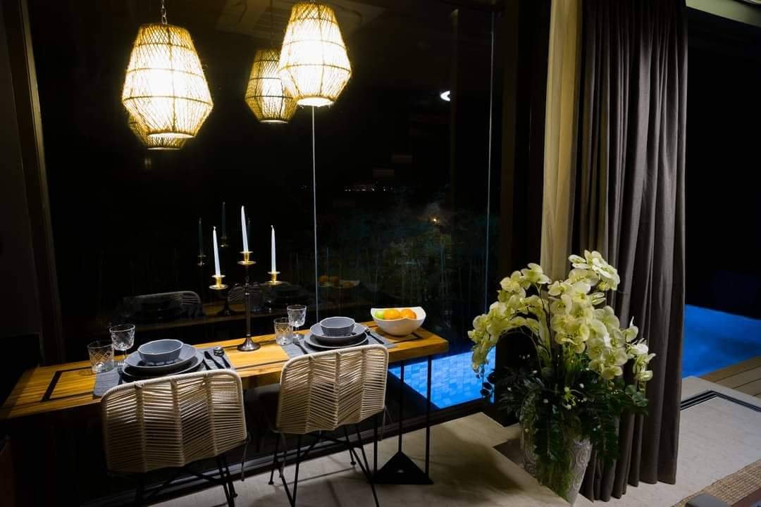 Property image - full photo 11