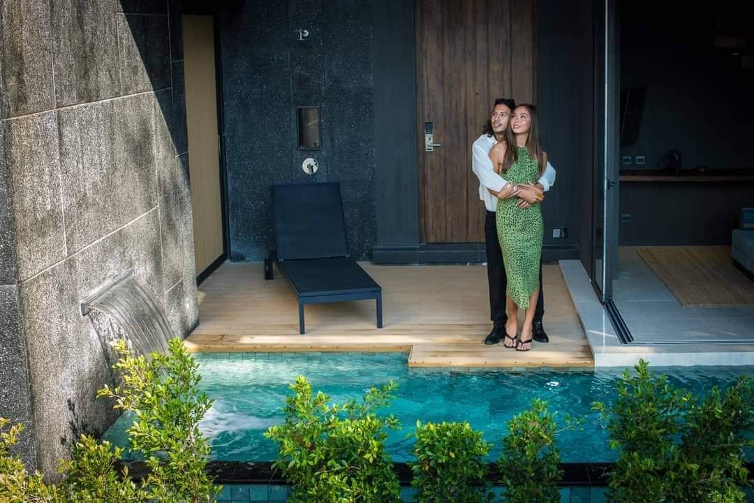 Property image - full photo 6