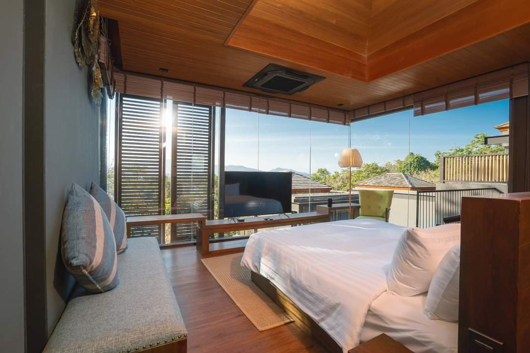 Property image - full photo 16