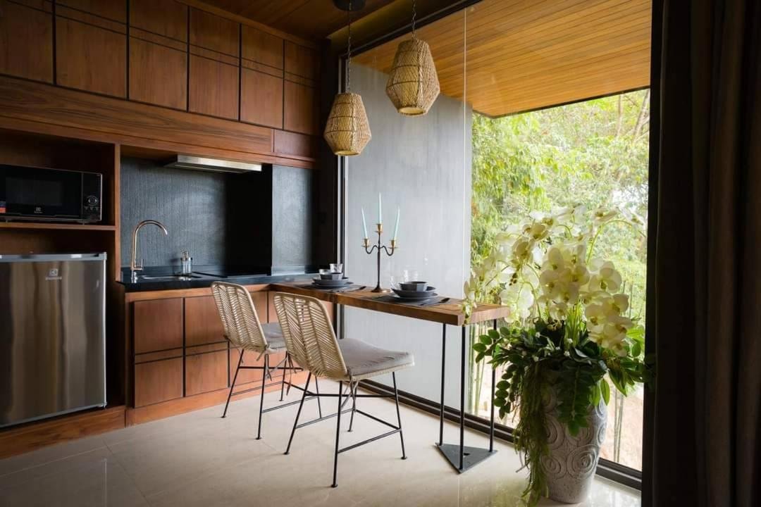 Property image - full photo 9