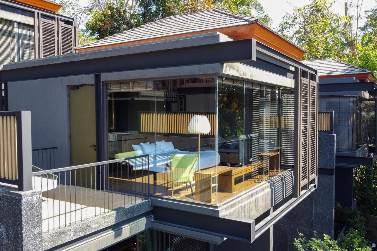 Property image - full photo 7