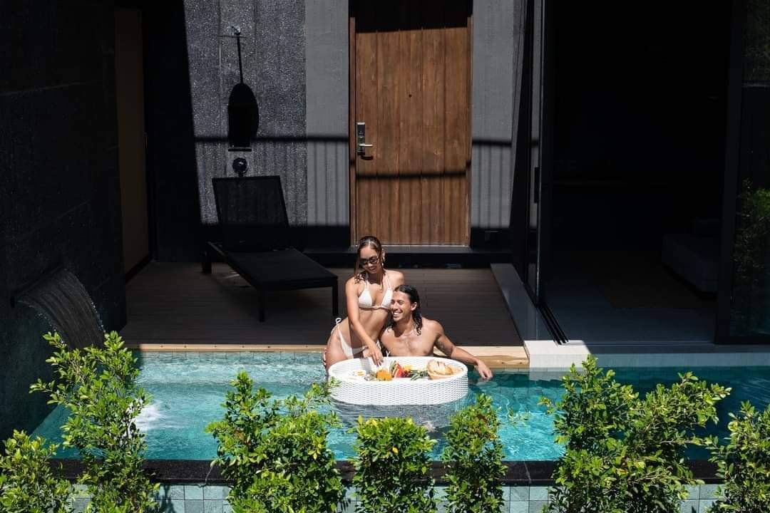 Property image - full photo 17