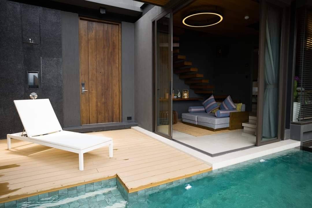 Property image - full photo 4