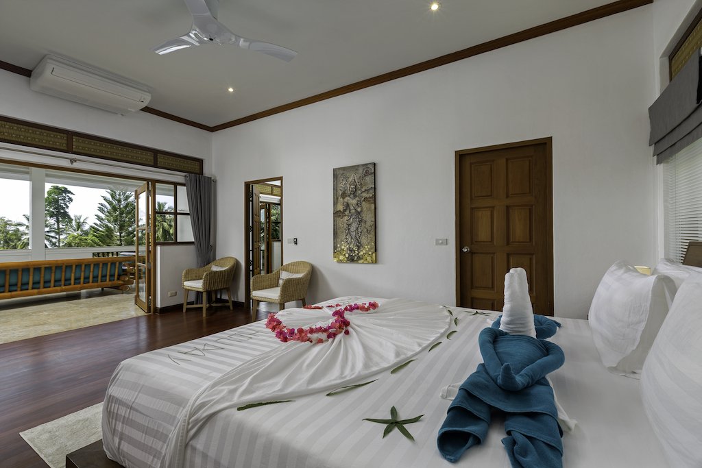 Property image - full photo 29