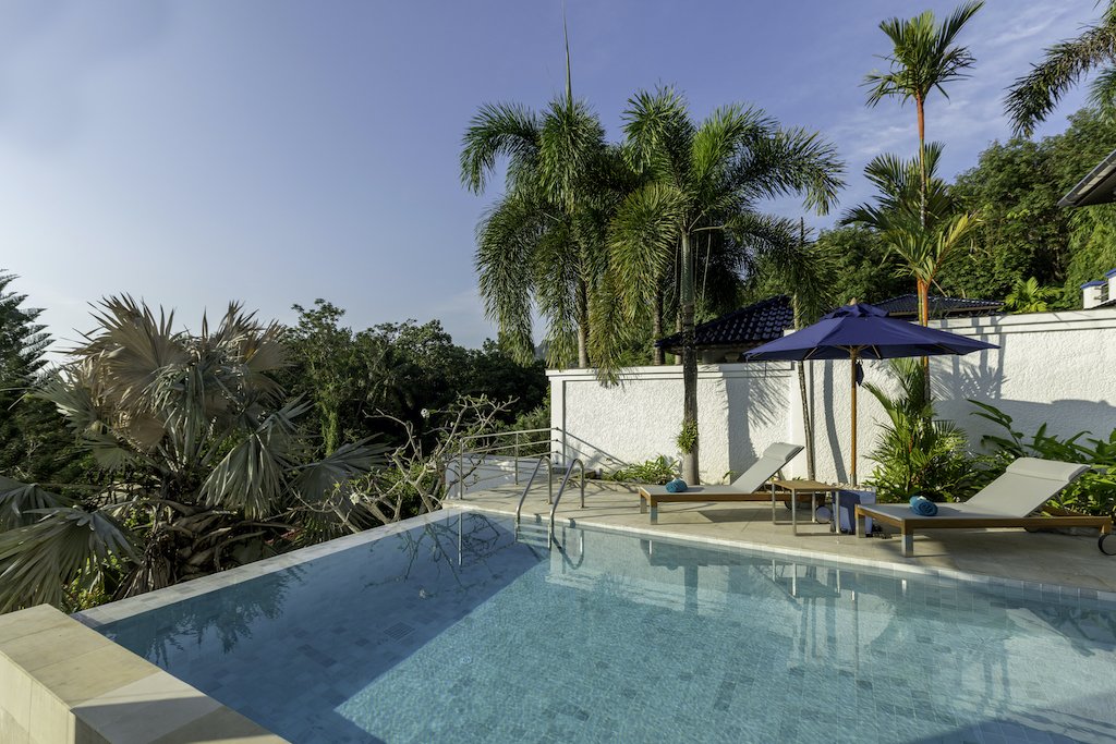 Property image - full photo 14