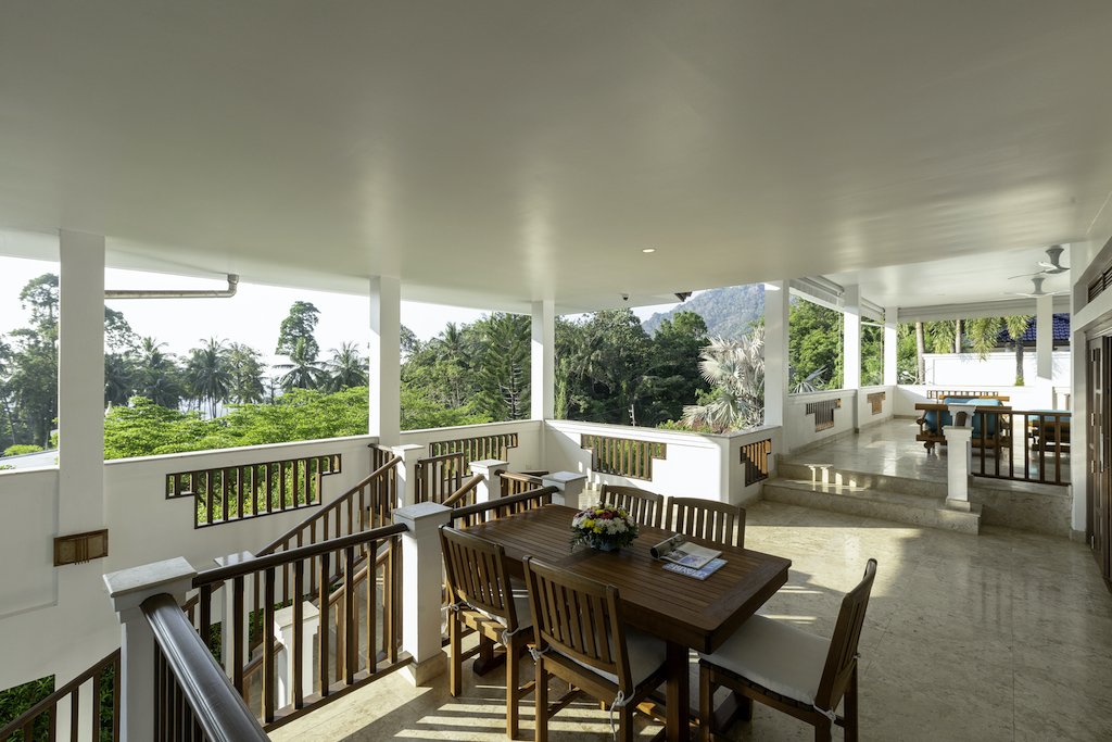 Property image - full photo 5