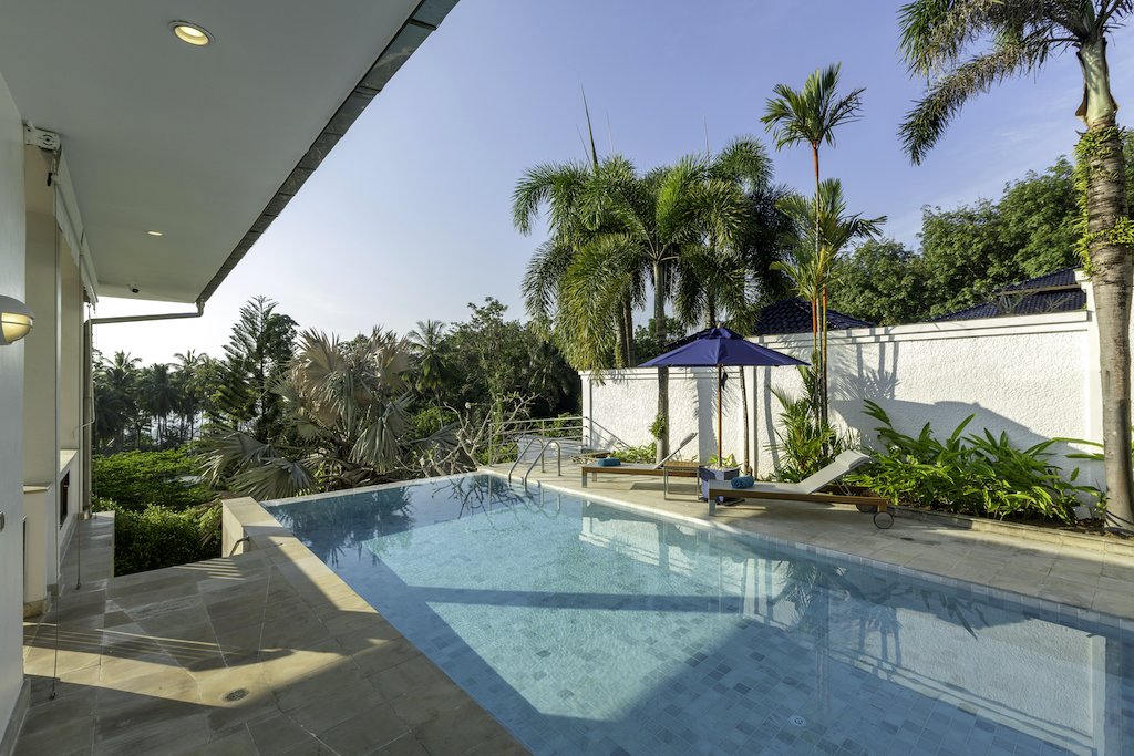 Property image - full photo 12