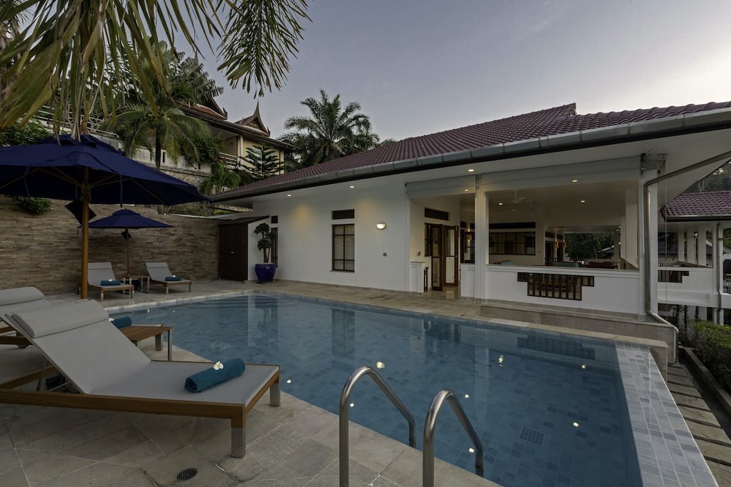 Property image - full photo 43