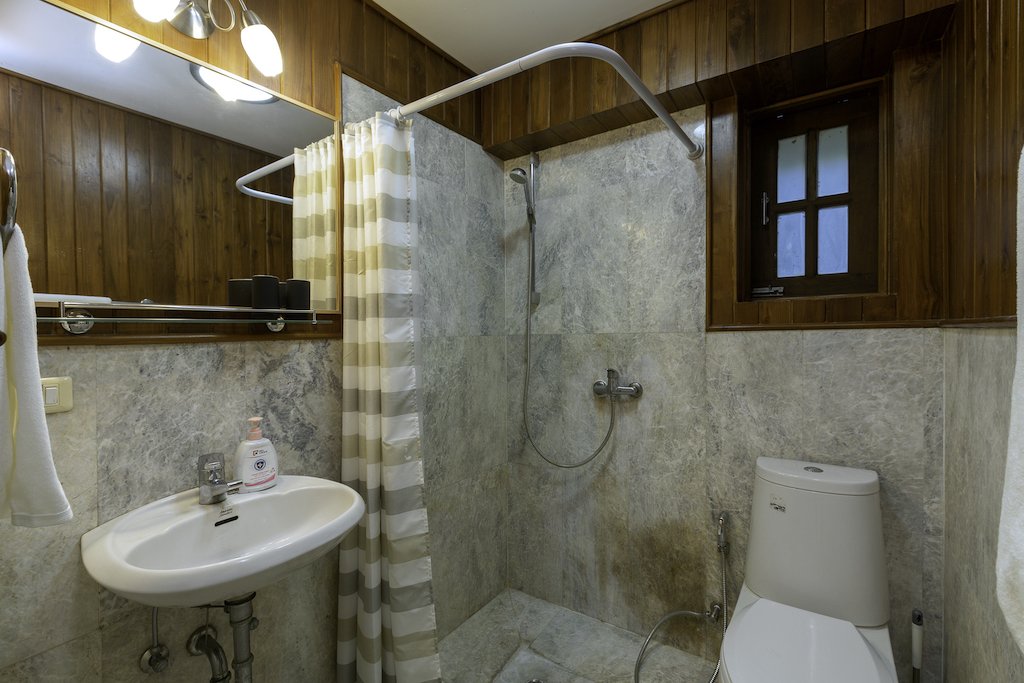 Property image - full photo 36