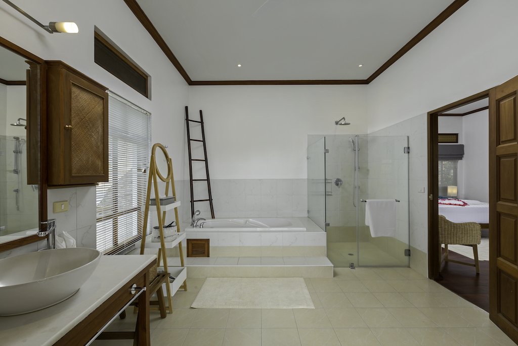 Property image - full photo 31