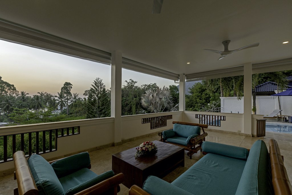 Property image - full photo 45