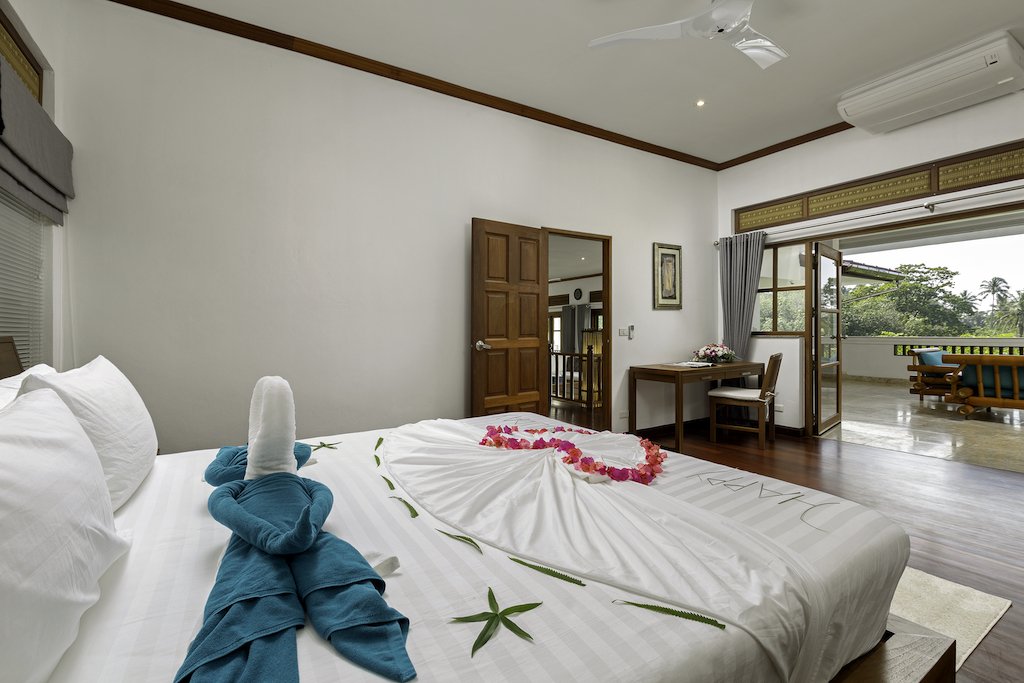 Property image - full photo 27
