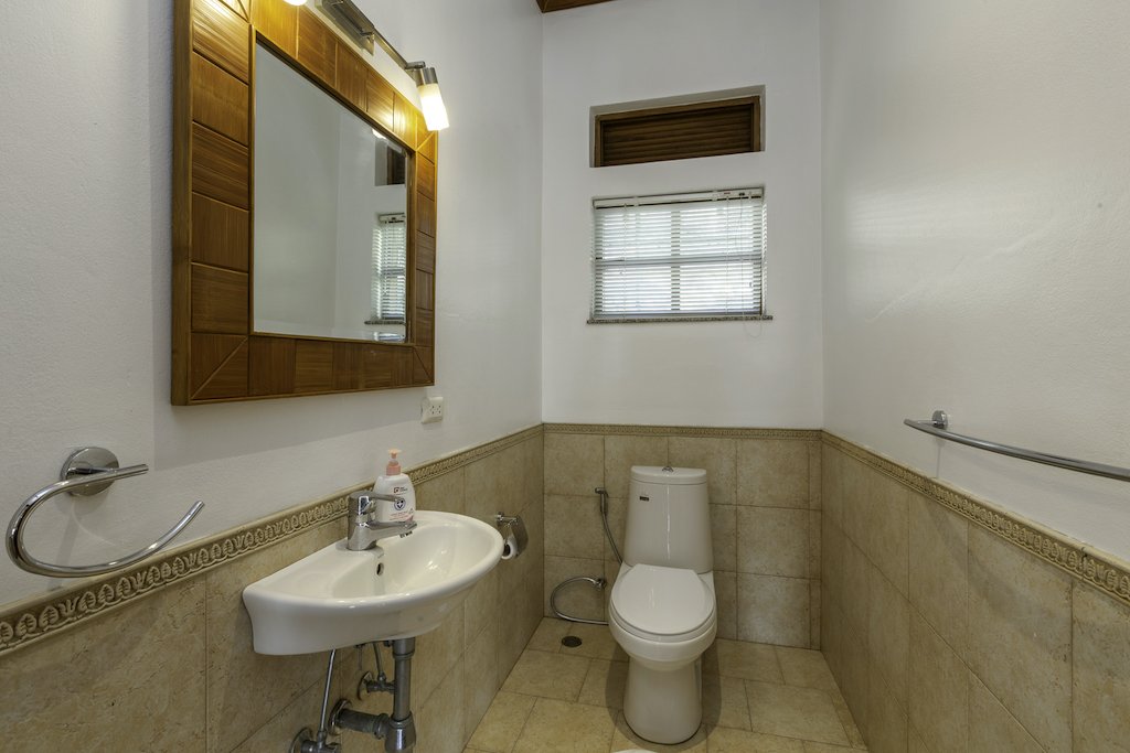 Property image - full photo 30