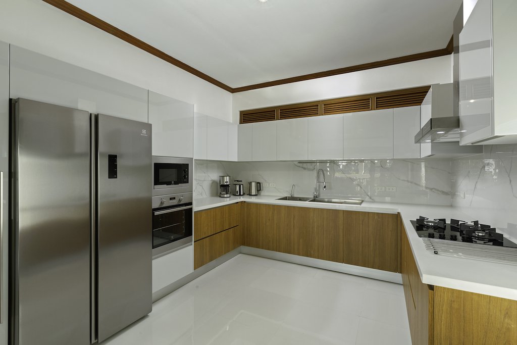 Property image - full photo 37