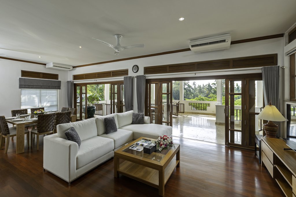 Property image - full photo 16