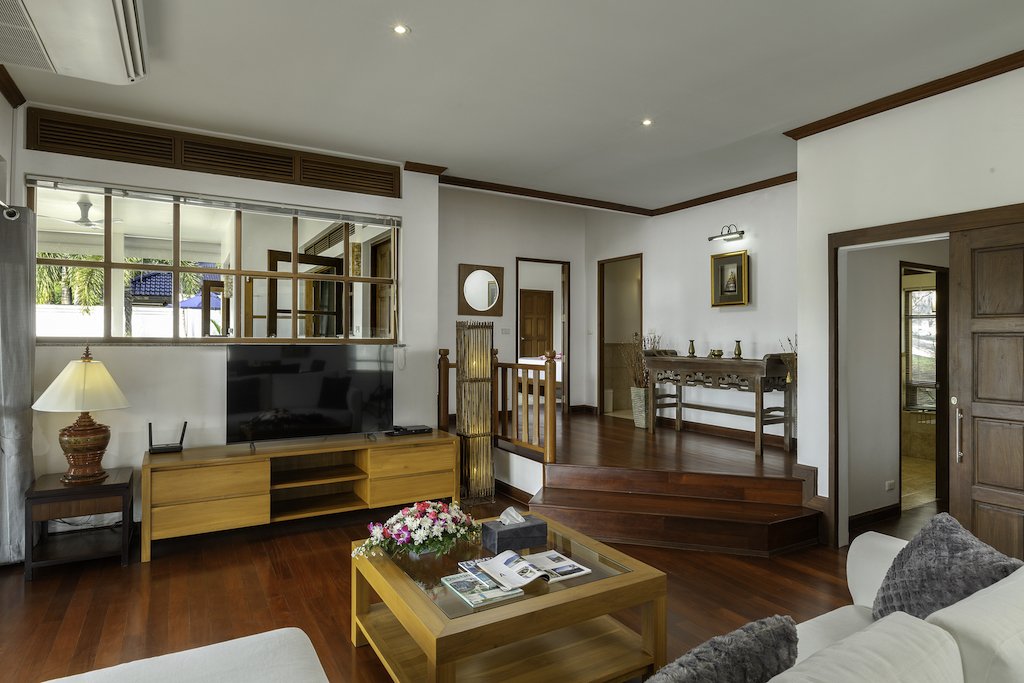 Property image - full photo 20