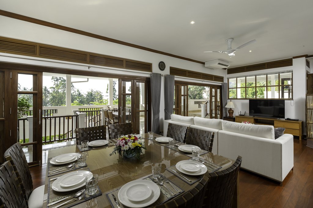 Property image - full photo 21