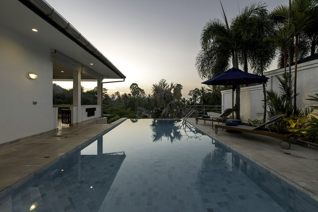 Property image - full photo 15