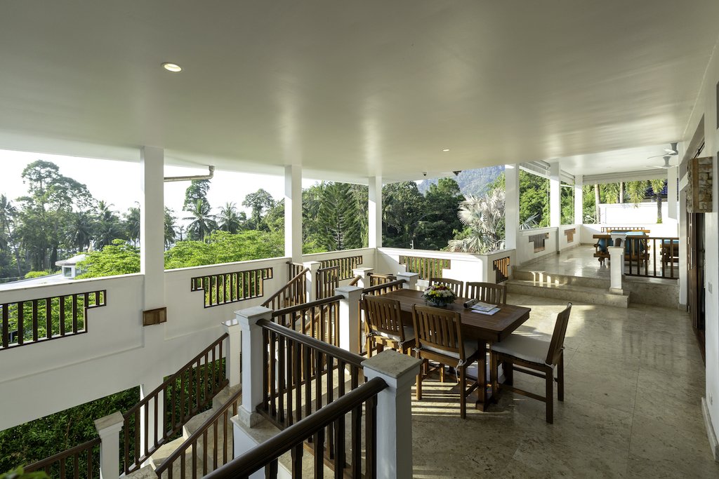 Property image - full photo 7
