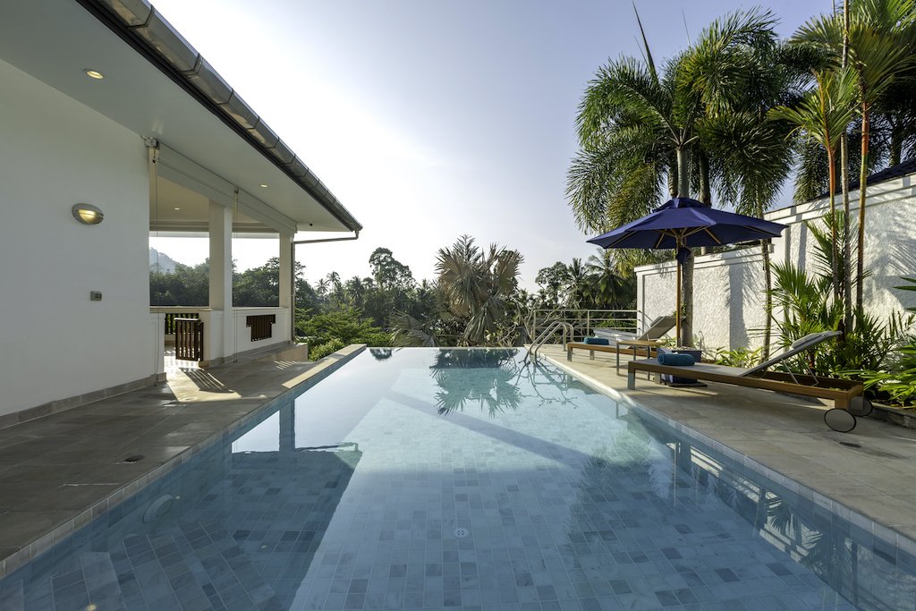 Property image - full photo 10