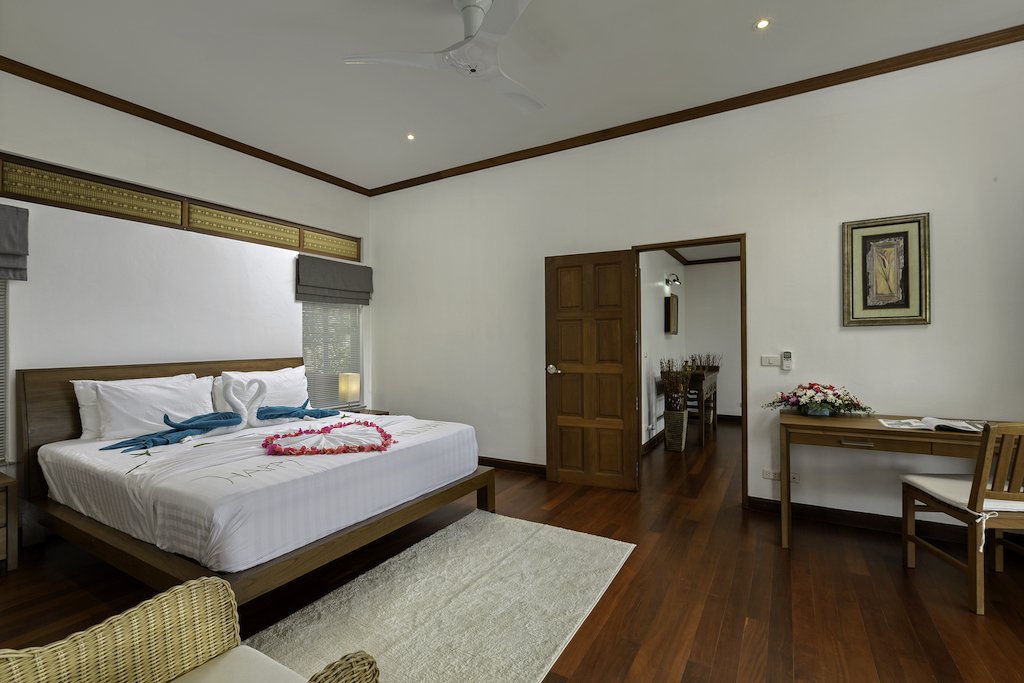 Property image - full photo 33