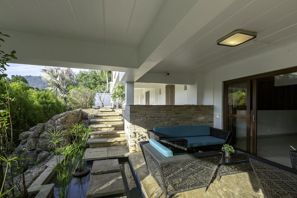 Property image - full photo 41