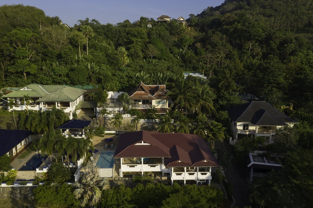 Property image - full photo 50