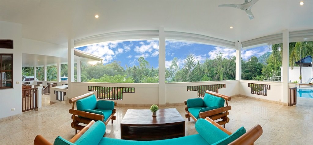 Property image - full photo 3