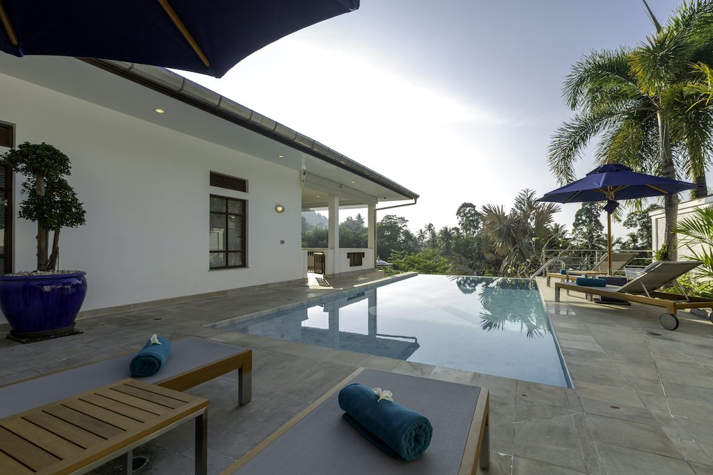 Property image - full photo 39