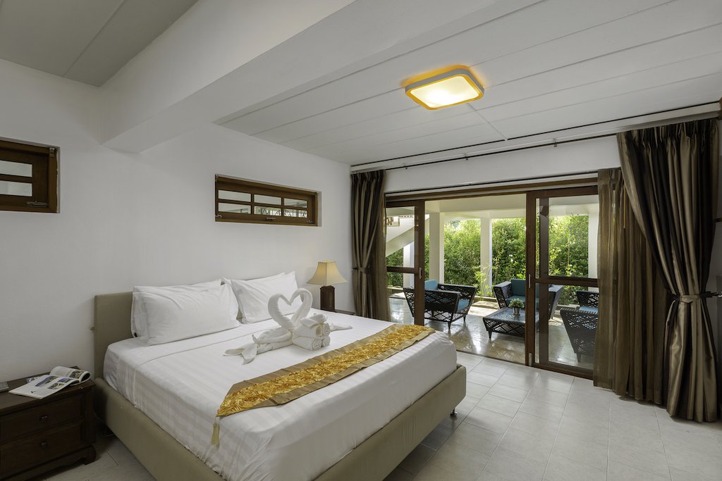 Property image - full photo 26